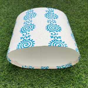 Foldable Lamp
