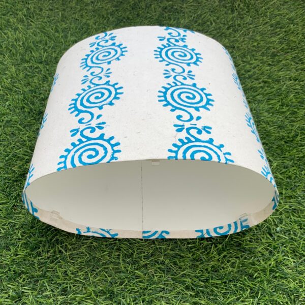 Foldable Lamp - Image 2