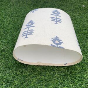 Foldable Lamp