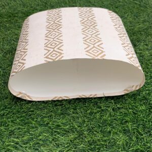 Foldable Lamp