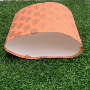Foldable Lamp