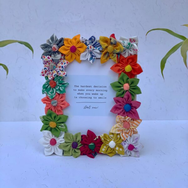Bothway Frame_new
