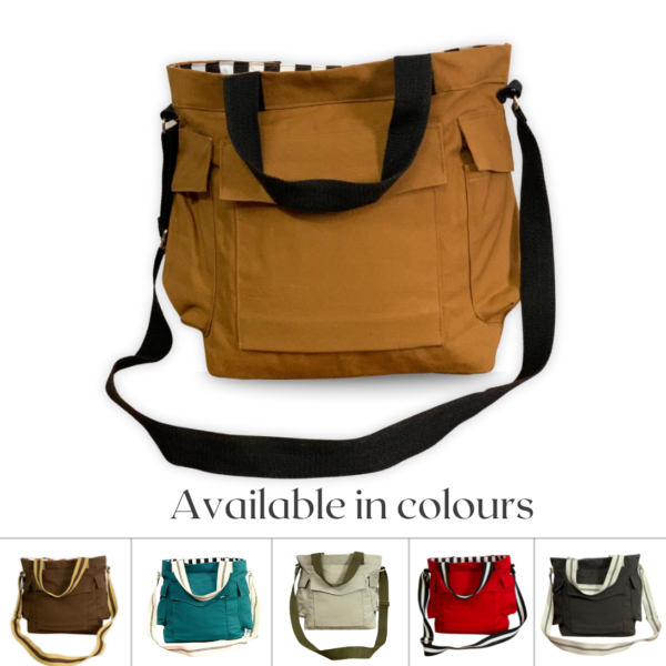 Camel_brown_unisexbag