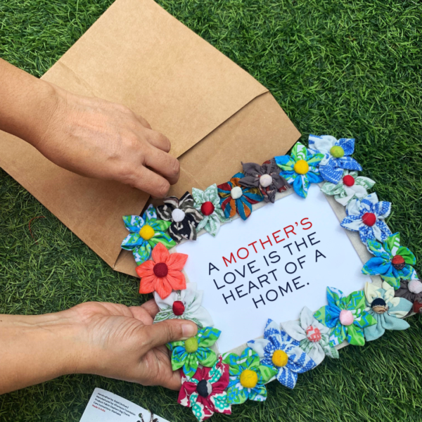 Floral_Bothway_frame