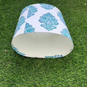 Foldable Lamp