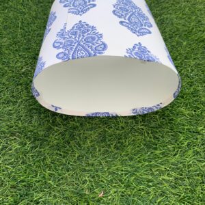 Foldable Lamp