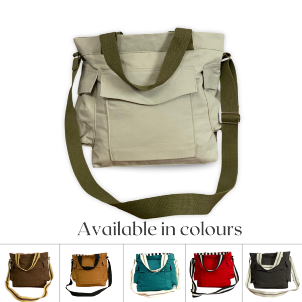 Light-Grey_unisex