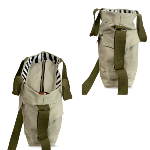 Light-Grey_unisex_unisexbag_side_zip