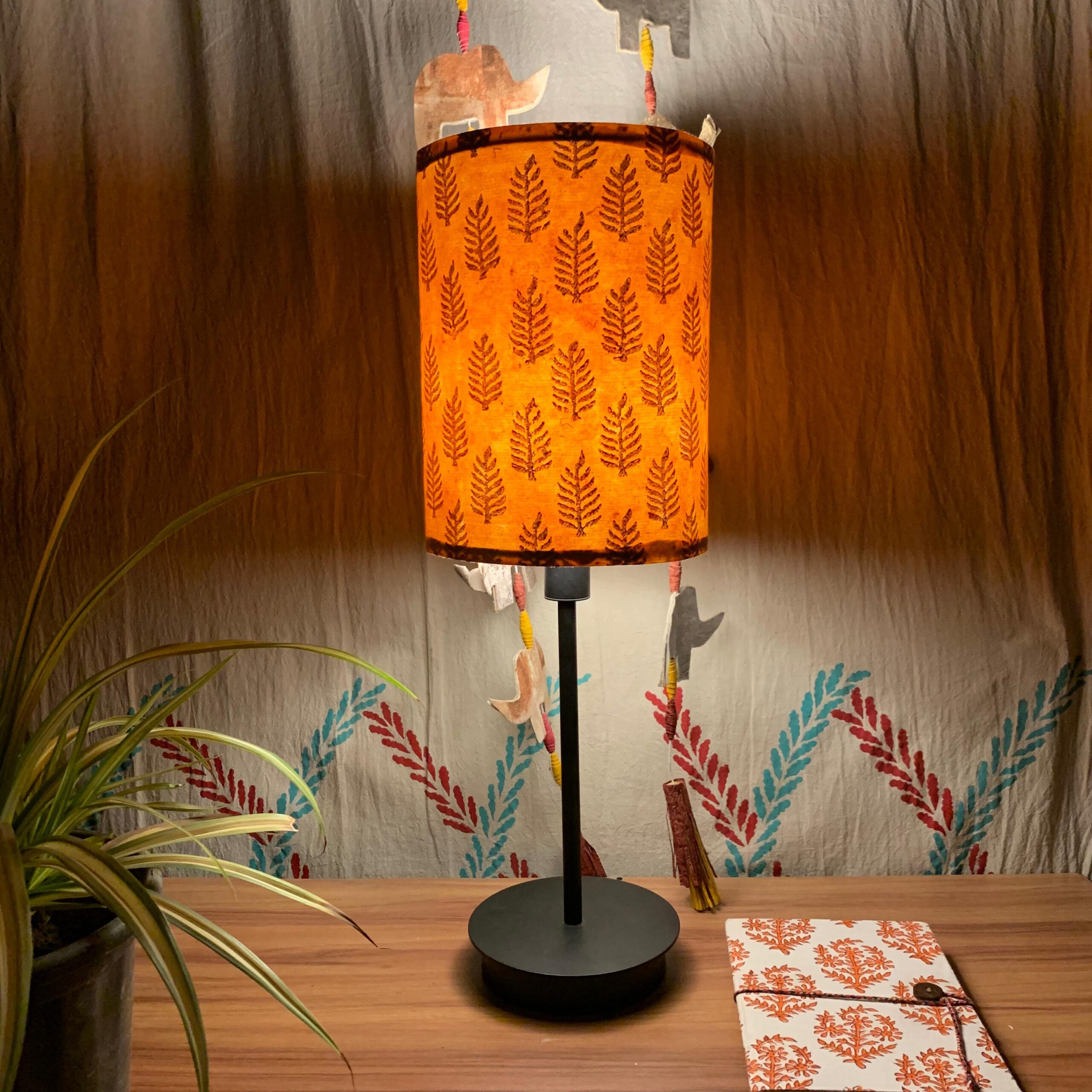 Paper_Foldable_Orange