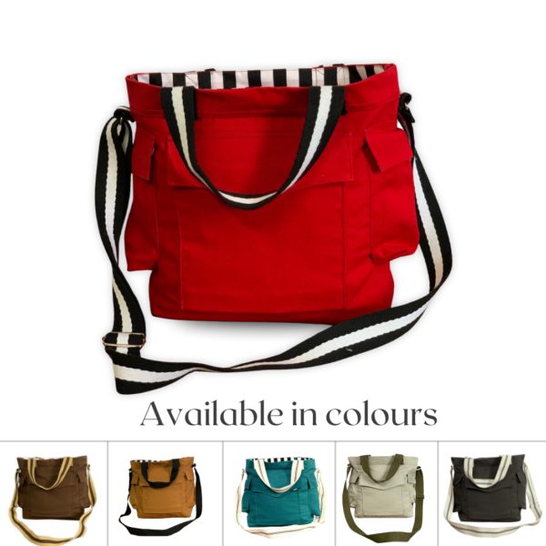 Red_unisex_bag