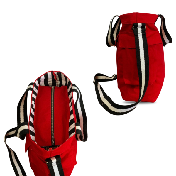 Red_unisexbag_side_zip