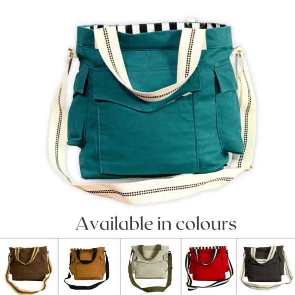 turquoise_unisex