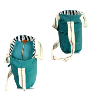 Unisex Bag