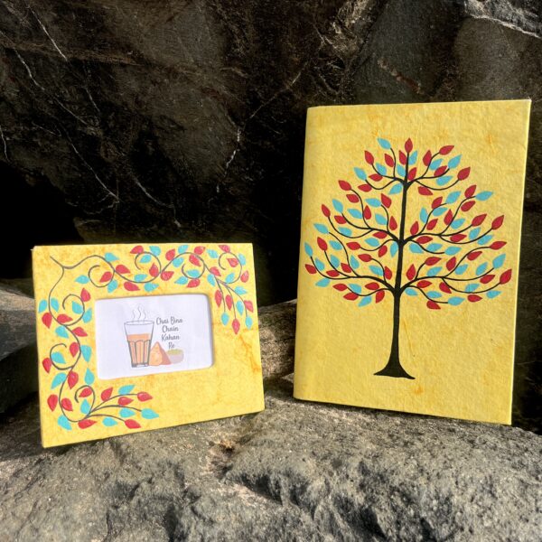 Pack of love - Image 2