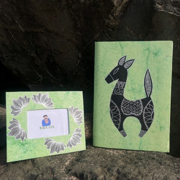 Pack of Love - Image 2