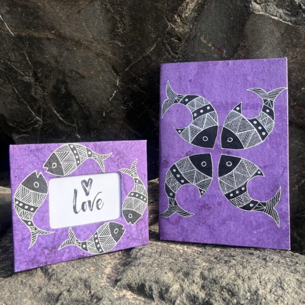 Pack of love - Image 2