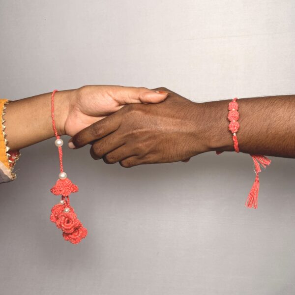 For Bhai & Bhabhi - Image 3