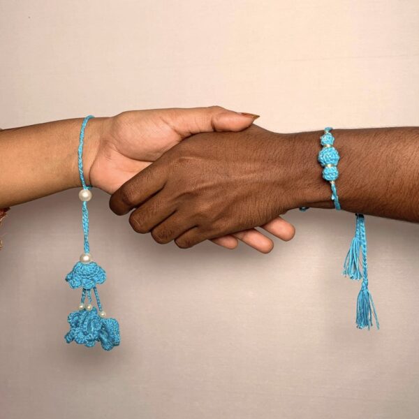 For Bhai & Bhabhi - Image 4