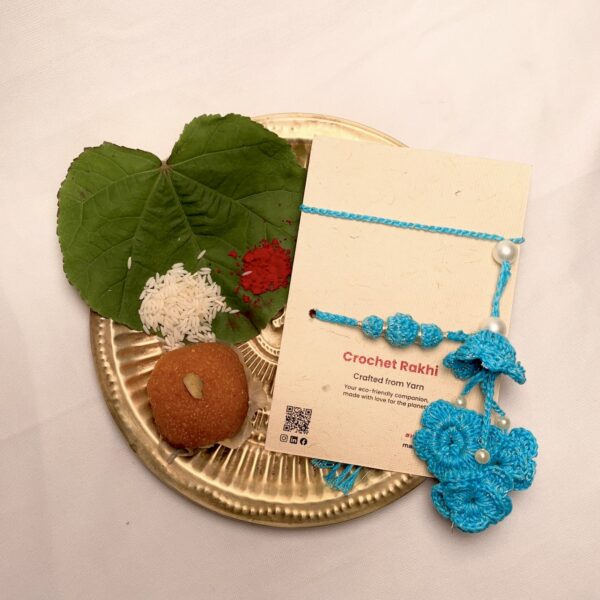 For Bhai & Bhabhi - Image 2