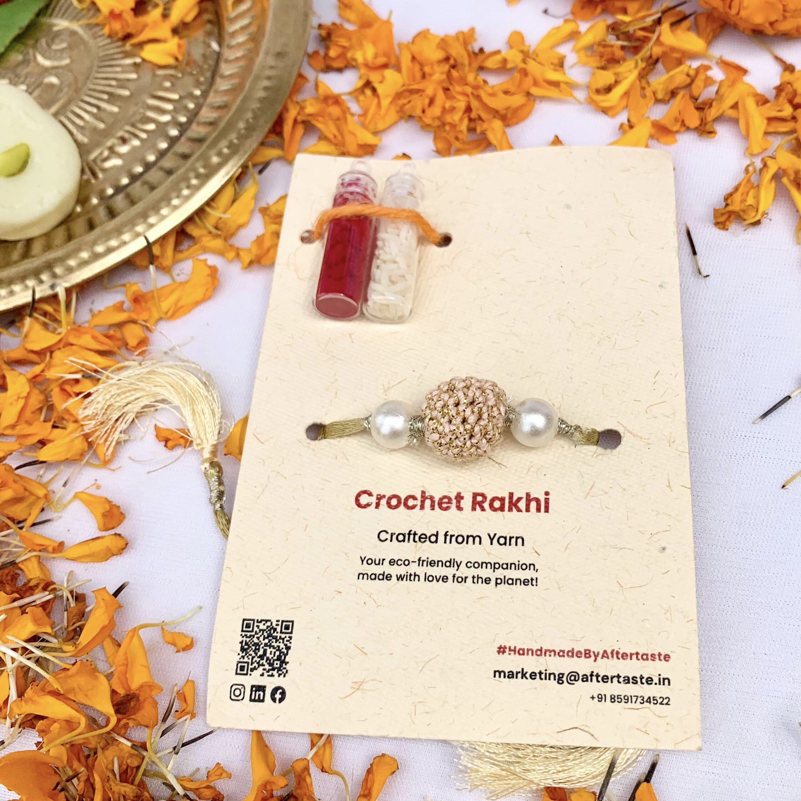 Crochet_singlepearl