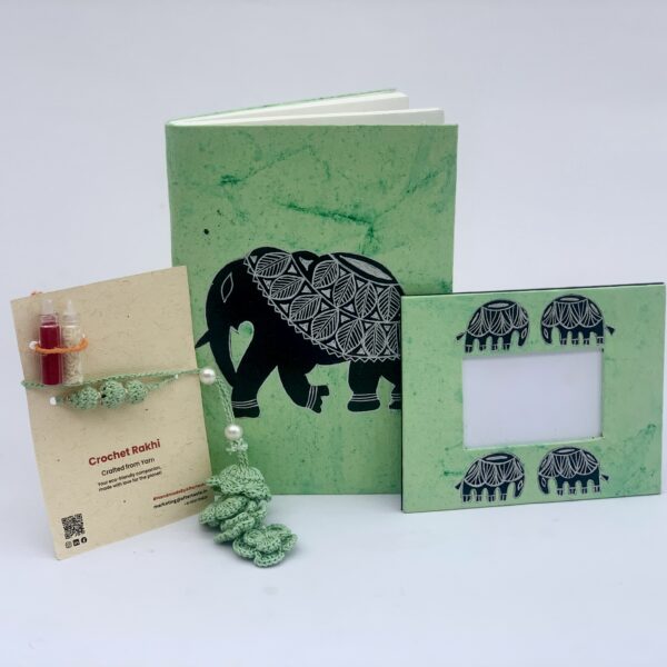 Ink & Bonds - Image 2