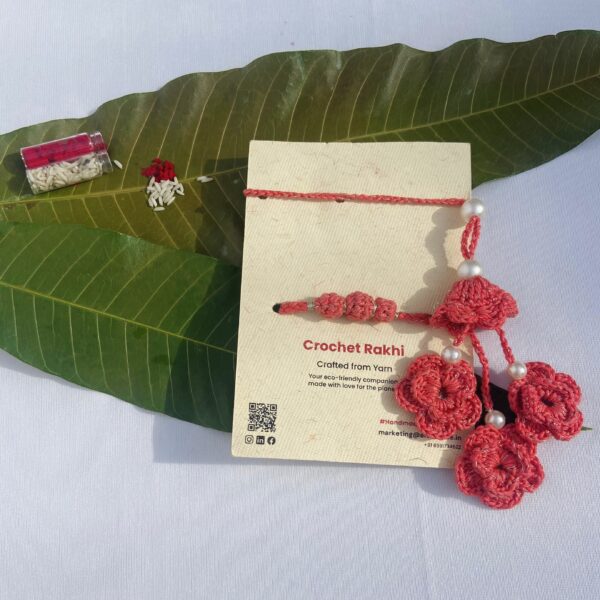 For Bhai & Bhabhi - Image 7