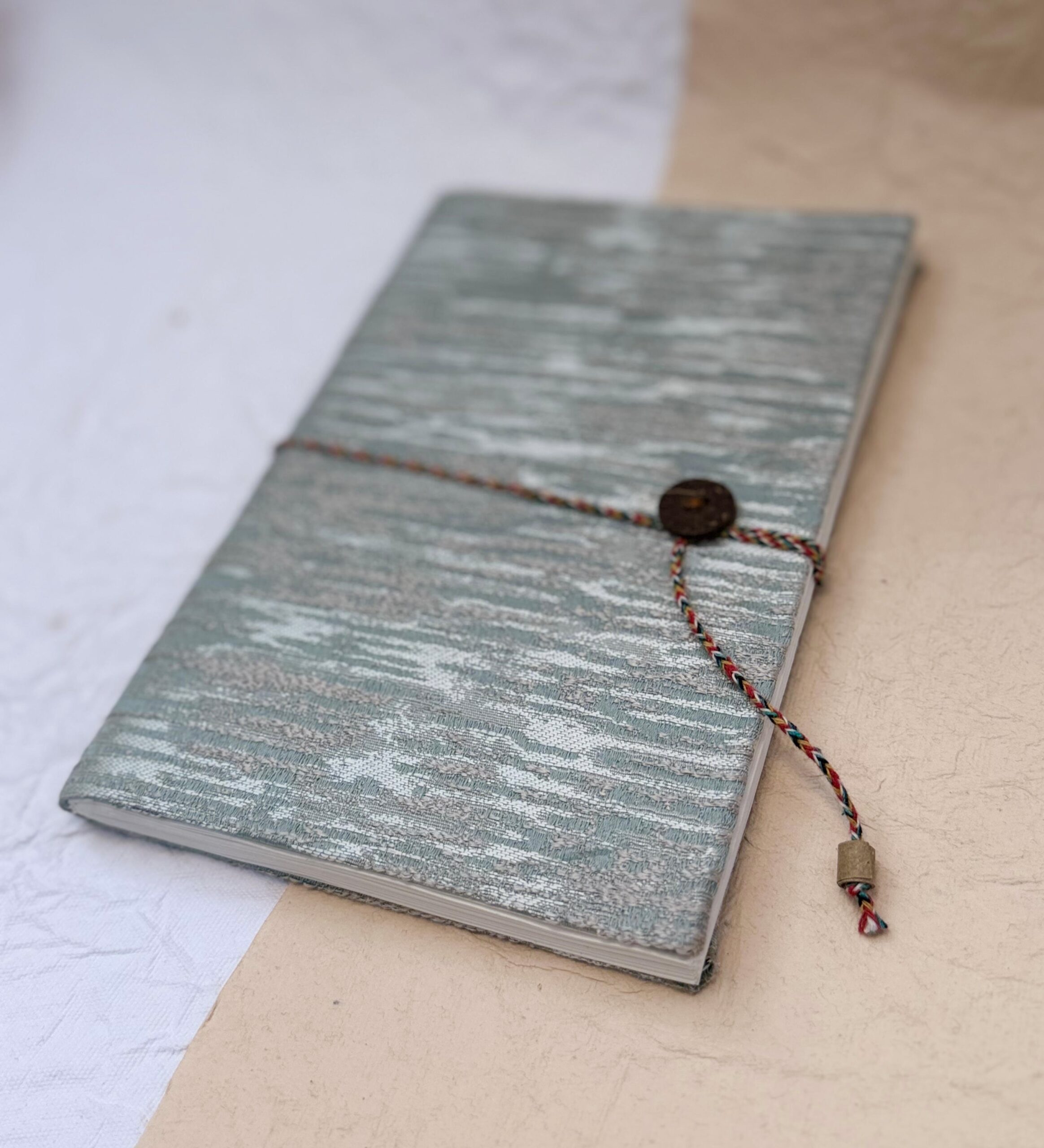 Cloth Journals - Image 3